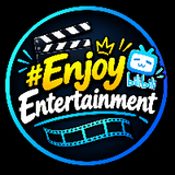 EnjoyEntertainment
