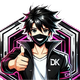 creator avatar