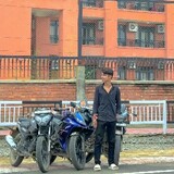 Suman_Kumar_SR