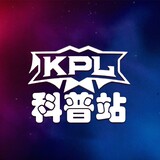 kplkepuzhan