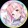 qimo_official