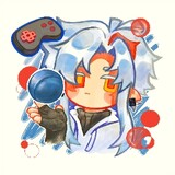 haishi_04