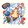 haishi_04