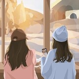 baishikeaiyik-