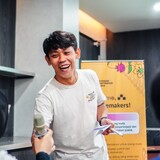 ridwanarif