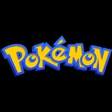 PokémonFanPage