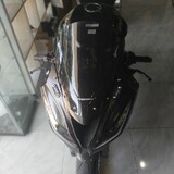 Alvino Hadinata_4327