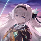 liuyingsw