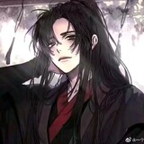 qiezaixianshaofan