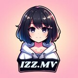 IZZMV