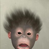 Rr_rdyy