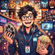 creator avatar
