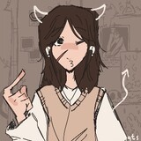 MeikoJiba
