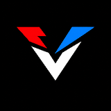 Vernine8