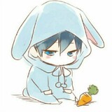 youzhao_