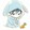 youzhao_