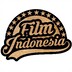 Nonton Film_