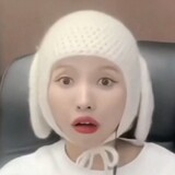 sinian_banana