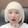 sinian_banana