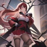 defuyouzhixiaoxianyu