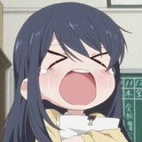 xiaoshulinlibuchikui