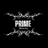 Prime Nexus 4 You