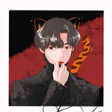 hutai_03