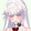 yinfaのbanmo