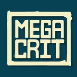 megacritgames