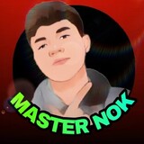 Master Nok