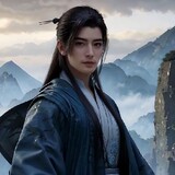 zhangqiyun