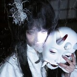 akemanzhuzhu