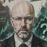wealth visualization