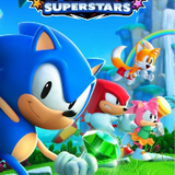 caartoon for kids