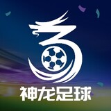 hqiuzhibo