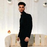 Mohd Price