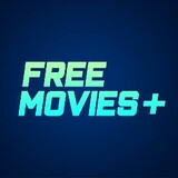 Free_Asian_Movies