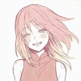 sakulajiang