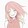 sakulajiang