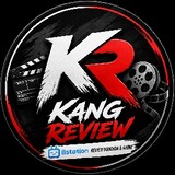 Kang Review2026