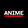 Anime อนิเมะจีน