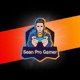 Sean Gaming_2700