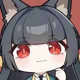 fangfengyinlang