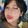 Kiki Aulia_8280