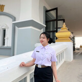 วิ้กกี้