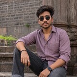 Yt Nitin