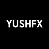 YushFX