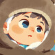 creator avatar