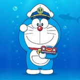 Lê Thành đạt_2561