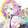 lingjichuxuecomfyui